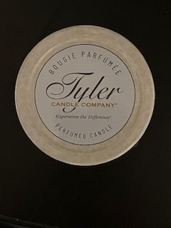 3.4 OZ Bless your heart®