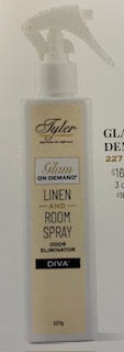 227g DIVA® Glam On Demand®