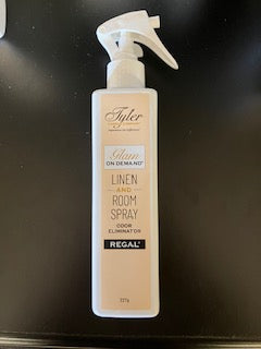 227g WISHLIST® Glam On Demand®