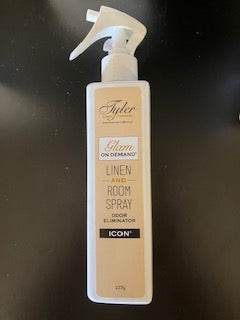 227g ICON® Glam On Demand®