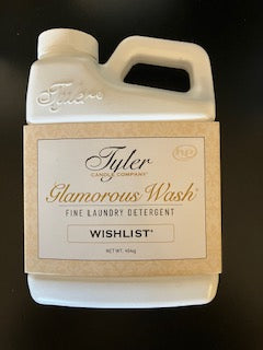 112G COWBOY® Glamorous wash®