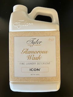 112G BLESS YOUR HEART® Glamorous wash®